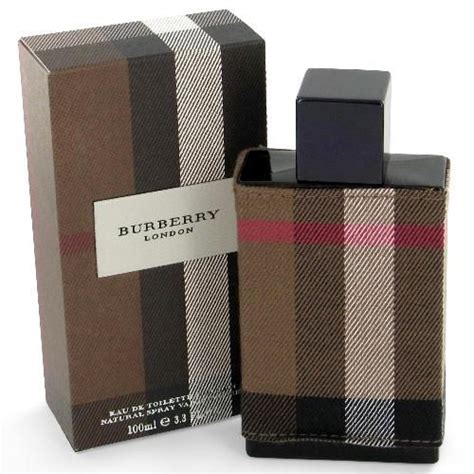 burberry london perfume review makeupalley|Burberry London perfume smells like.